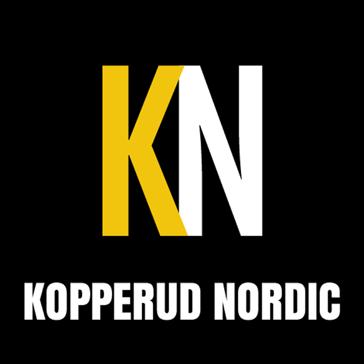Kopperud Nordic PC hjelp